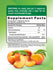 Vitamina D3 5000 UI (125 mcg) | Alta Potência