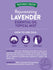 Lavender Essential Oil Mist Spray