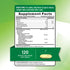 Oméga 3-6-9 3600 mg