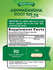Radice di Ashwagandha 920 mg