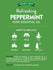 Peppermint Essential Oil