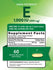 Vitamina E 268 mg (1000 UI)