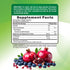 Melatonin with Magnesium