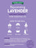 Aceite Esencial de Lavanda