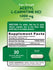 Acetyl L-Carnitin | 1000 mg