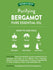 Bergamot Essential Oil