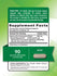 Valerian Root | 90 Capsules