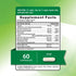 Vitamin B-100 Complex