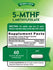 L-Methylfolate 15 mg