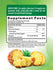 Vitamin D3 2000 IU (50 mcg) | Extra Strength