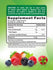 Melatonin 5 mg