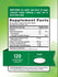 Papaya-Enzyme | Kaubare Tabletten