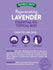 Lavender Essential Oil Mist Spray