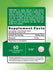 Melatonin 12 mg | Maximale Stärke