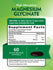 Magnesiumglycinat 250 mg