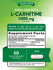 L-Carnitin 1000 mg