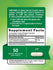 5-HTP 200 mg (5-Hydroxytryptophan)