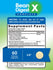 Bean Enzyme Digest Complex