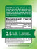 Aceite de Vitamina E