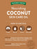 Coconut Oil Liquid