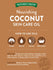 Aceite de Coco Líquido