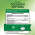 Multi Collagen Peptide Pills | 90 Count