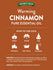 Cinnamon Essential Oil