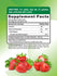 Collagen Peptides