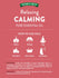 Calming Essential Oil