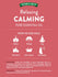 Calming Essential Oil