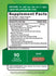 Horny Goat Weed Complex | 90 Capsules