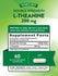 L-Theanine 200 mg