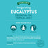 Eucalyptus Essential Oil Mist Spray