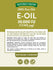 Aceite de Vitamina E 30,000 UI (13,500 mg)