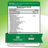 Bloat & Metabolism Probiotic | 30 Capsules