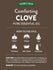 Clove Essential Oil