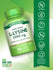 L-Lysine 1000 mg