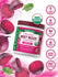 Beet Root Powder | Organic