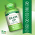 Brain Up