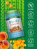 Vitamine D3 + K2