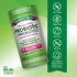 Women's Daily Probiotic & Prebiotics | 50 Billion CFU