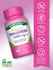 Fenugreek | 100 Count