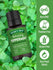 Huile Essentielle de Menthe Poivrée