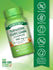 Kurkuma Curcumin Komplex mit Schwarzem Pfeffer