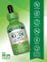 Vitamin D3 + K2 Flüssigtropfen