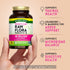 Women's Care Probiotic - 30 Billion