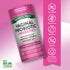 Women's Probiotic & Prebiotics | 21 Probiotic Strains