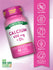 Calcium 600 mg with Vitamin D3 800 IU