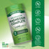 Complete Magnesium Complex | 60 Capsules