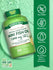Mini Omega 3 Huile de Poisson 1300 mg | Saveur Citron